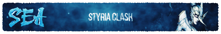 styriaclash.gif styriaclash.gif