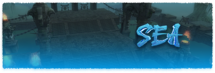 battlearena.png