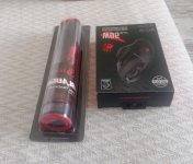 IMG_5074.jpeg