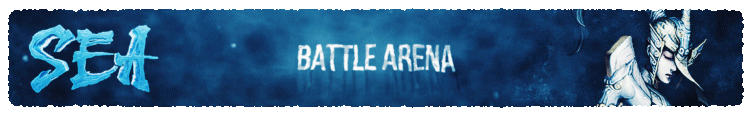 battlearena.gif