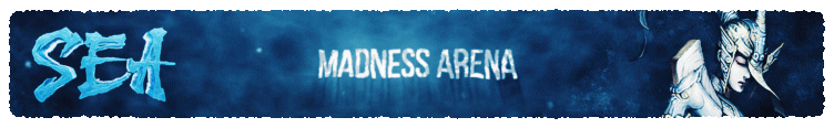madnessarena.gif madnessarena.gif