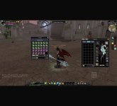 IMG_1051.jpeg