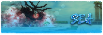 Madness.png Madness.png