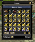 1780047779711.png