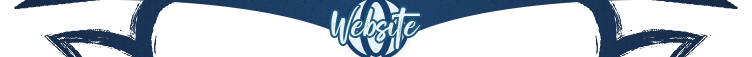 seaheaderwebsite.png