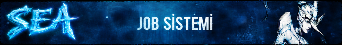 jobsistemi.png