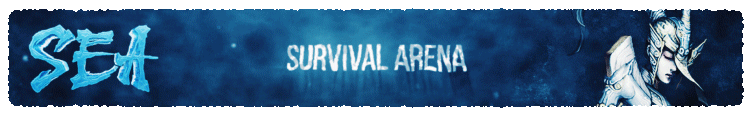 survivalarena.gif