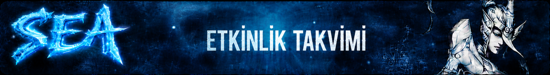 etkinliktakvimi.png etkinliktakvimi.png