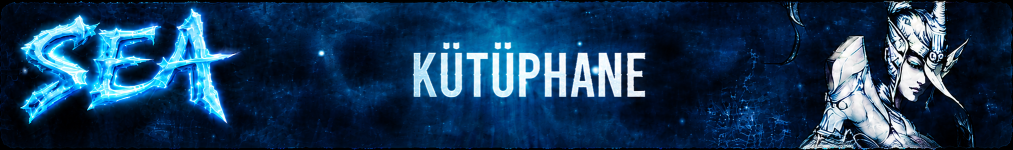 kütüphane.png kütüphane.png