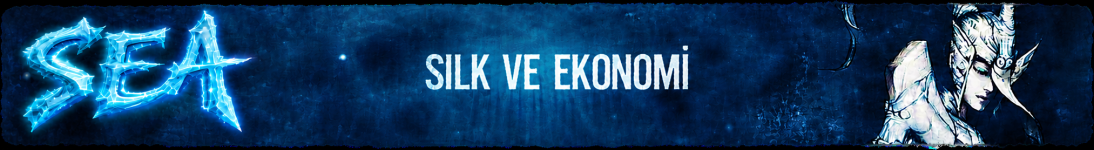 silkveekonomi.png silkveekonomi.png