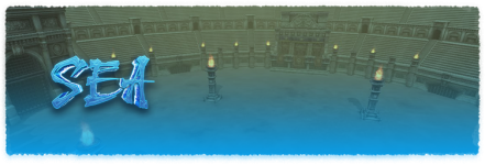 Survival.png