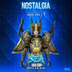 nostalgia-square-v2.jpg nostalgia-square-v2.jpg