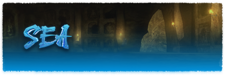 ctf.png ctf.png