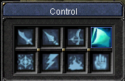 Skill.png