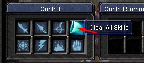 reset skill.png