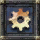 Settings Icon.png