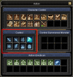 Skill.png Skill.png