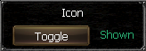 Icon.png Icon.png