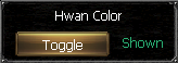 Hwan Color.png Hwan Color.png