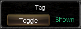 Tag.png Tag.png