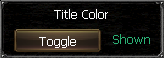 Title Color.png Title Color.png