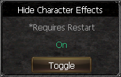 Hide Character Effects.png Hide Character Effects.png