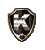 Kguard Icon.png