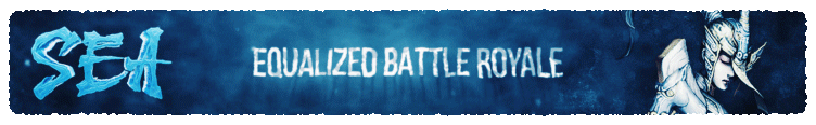 battleroyale[1].gif