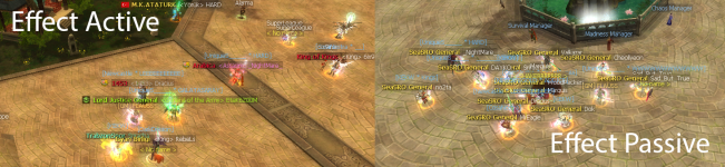 Başlıksız-1.png Başlıksız-1.png