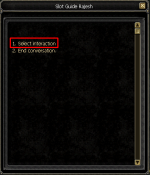 SlotFinder1.png SlotFinder1.png