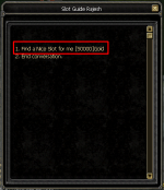 SlotFinder2.png SlotFinder2.png
