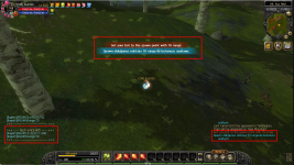 SlotFinder3.png SlotFinder3.png