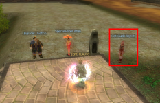 Npc.png Npc.png