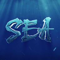 SeaSRO