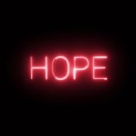 HOPE