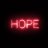 HOPE