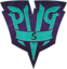 GamePVPs