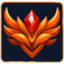 Silkroad PVP Serverler