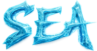 SeaSRO | 100 Cap CH & 110 Cap EU/CH Silkroad Online Private Server