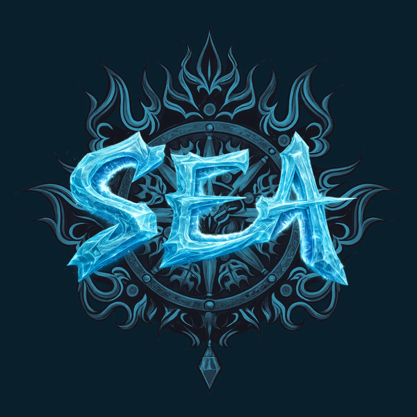 seasro-og.png
