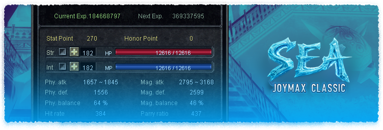 autostat.png