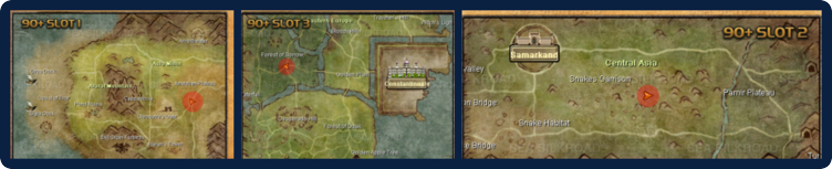 extraslots.png