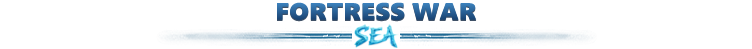 fw_t.png