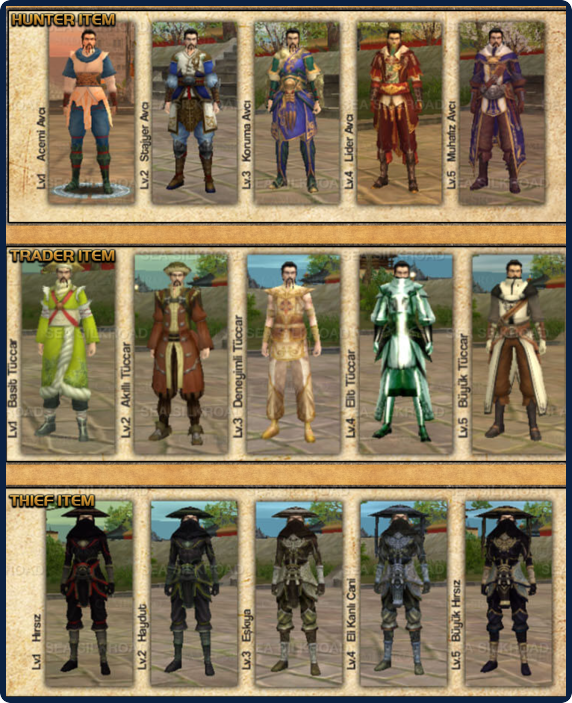 jobsuits.png