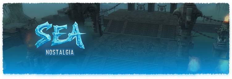 lms2.png