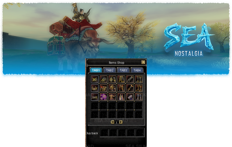 npcitems2.png