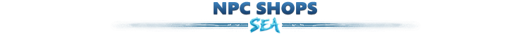 npcshops_t.png