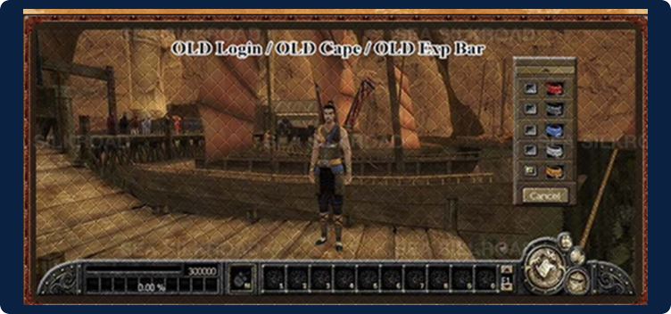 oldschool.png