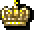honor_icon_1.png