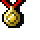 honor_icon_2.png